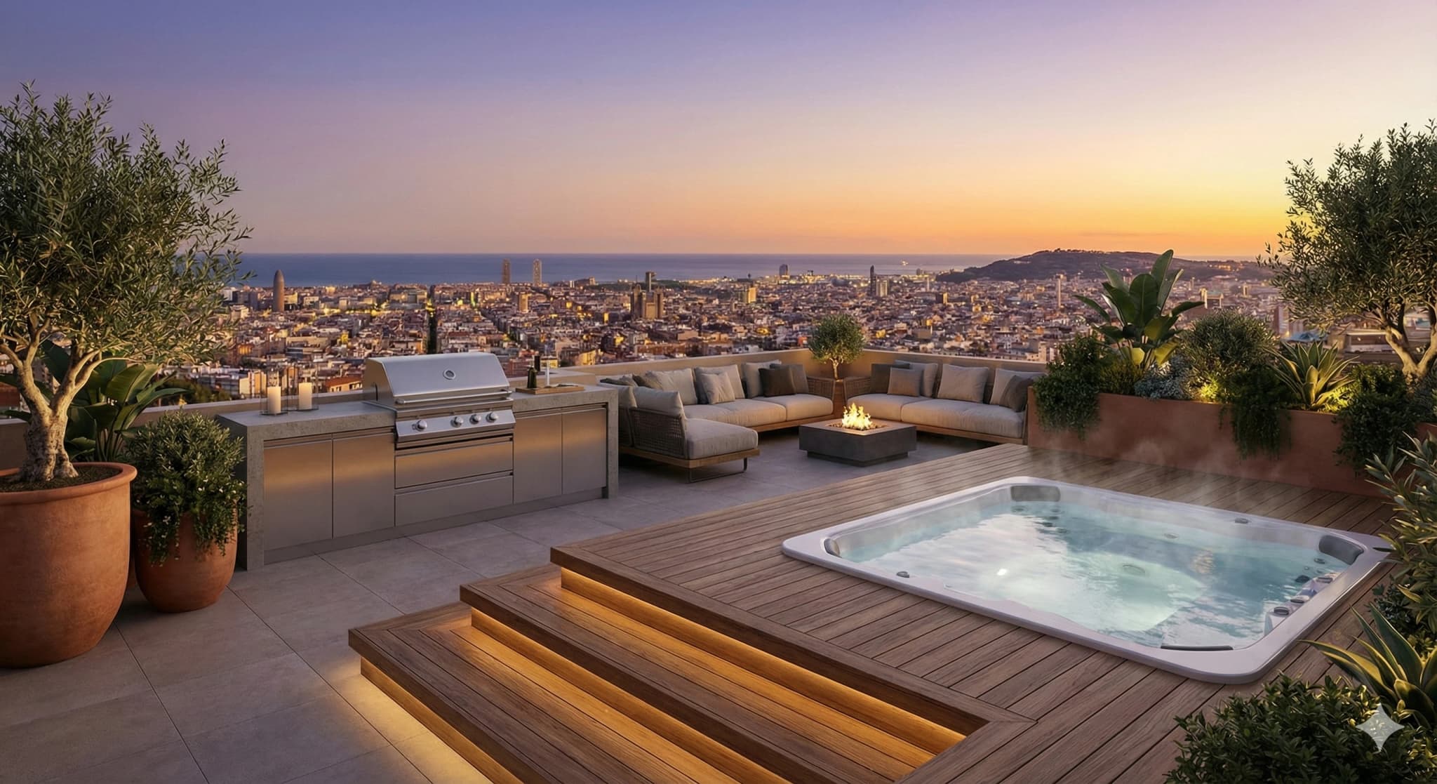 Imagen 3 de la promoción