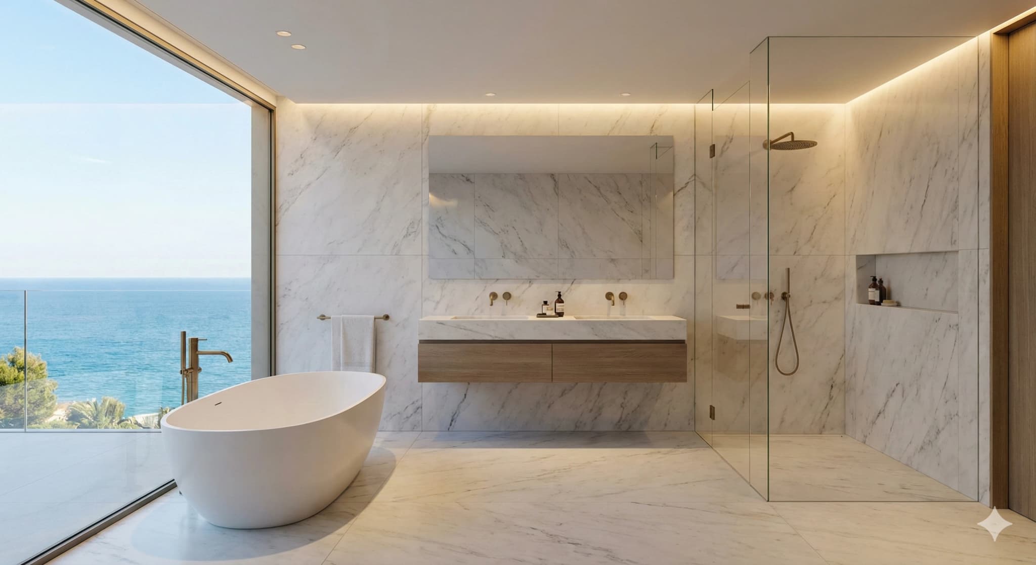 Imagen 2 de la promoción