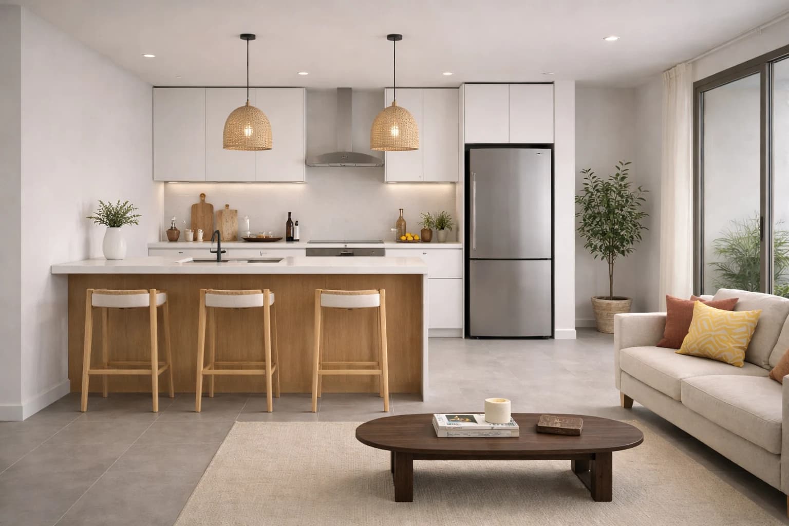 Imagen 3 de la promoción