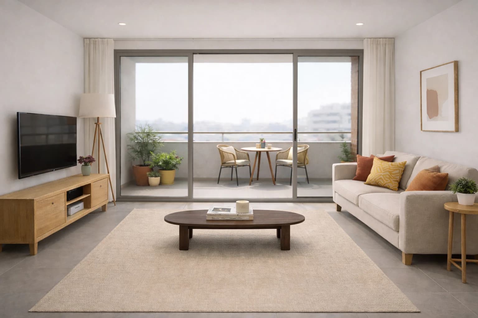 Imagen 2 de la promoción